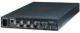 IBM  Modu� IBM Single SFP 