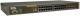 DGS 3324SR Switch 10/100/1000 24