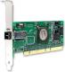   QLA2460 4Gb PCI-X 