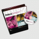 Zebra  Designer Pro 