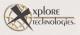 Xplore  bateria do notebook�w Tablet Xplore 41Whr 