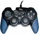 Saitek  MM-807  Gamepad