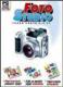 PLAY  FOTO STUDIO 3 PC CD 