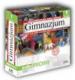 YDP  Gimnazjum 1 kl. eduROM 