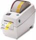 Zebra  LP2824 S drukarka etykiet 