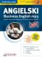 Edgard  Audio Kurs Angielski Business 