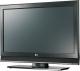 LG  37LC41R 37" 