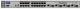 ProCurve 2824 J4903A Switch 10/100/1000 24