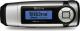 Trekstor  73810  i.Beat censo 1GB