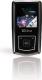 Trekstor Odtwarzacz MP3 1GB  74410 