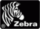 Zebra  Etykiety Z-Trans 6P 102mm x 152 mm 