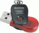 Lenovo  512MB USB 2.0 Essential Memory Key 