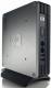 Fujitsu-Siemens  Terminal t5135 LNX 400MHZ 64F/128R TC RK271AA#ABB 