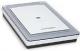 Hewlett-Packard  Scan Jet L2696A#BEL 