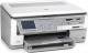 Hewlett-Packard  Photosmart C8180 