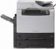 LaserJet M4345x MFP 