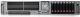 Hewlett-Packard Rack Dual Core 5140 2 GB Brak HDD  417456421 