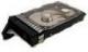 349237-B21 7200 80 Pluggable HDD 