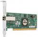IBM  QLogic 4Gb FC Single-Port PCIe HBA for IBM System 