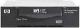 StorageWorks DAT160 USB Int Tape Drive 5ta�m
