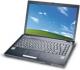 PRO 600IW T7200 1024 160 DVDRWDL Wlan BT XPP 373376 