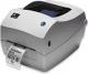 Zebra  TLP384Z drukarka etykiet 
