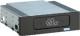 IBM  GoVault drive 42C3958 42C3958 