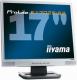 iiyama ProLite  E1702S-S2 