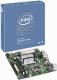 Intel  BOXDG31PR 