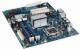 Intel  DP35DPM 