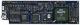 IBM  Karta zarz�dzajaca Remote Supervisor Adapter II 