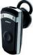 Jabra  BT8040 s�uchawka  Bluetooth 