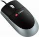 Logitech Labtec  Standard wheel mouse 910-000211 