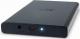 LaCie 2,5 " 80GB USB 2.0 5400  301264 
