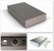 LaCie 3,5 " 750GB USB 2.0 7200rpm  301232E 