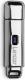 Lexar  JumpDrive Lightning 140x 4GB 