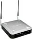 Linksys  WET200-G5 