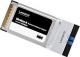 WPC4400N-EU