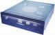 Lite-On  DH-20A1L-09C czarny  DVD-RW