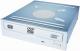 Lite-On  DH-20A4P-05C DVD-RW 