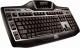 Logitech  G15 US layout 