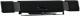 Logitech  Audio Notebook Station 