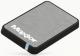 Maxtor 2,5 " 160GB USB 2.0 5400rpm  STM901603OTD3E1-RK 