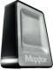 Maxtor 3,5 " 500GB FireWire 400 USB 2.0 7200rpm  STM305004OTD3E5-RK 
