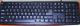 Media-Tech  BASIC KEYBOARD Computer Equipment 