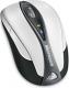 Microsoft  Bluetooth 5000 Mac/Win CS/HU/PL/RU Hdwr 