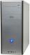 Mode Com  ACTIVE Midi Tower ATX 400W srebrna 