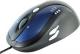 Mode Com  MC-907 Iron Zielono-czarny 