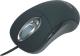 Mode Com  MC-906 czarny 