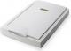 Mustek  ScanExpress 600 Pro 